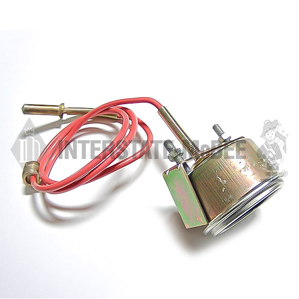 1W4302 | Caterpillar Thermostats, New