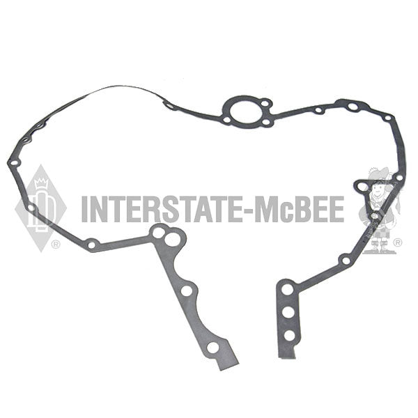 1W4334 | Caterpillar 1160/3160/3204/3208 Gasket, New