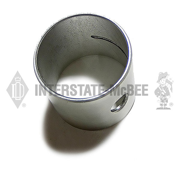 1W4594 | Caterpillar 3508/3512/3516 Bushings, New