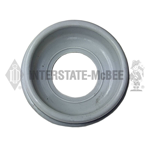 1W4797 | Caterpillar Fuel Injector Components, New