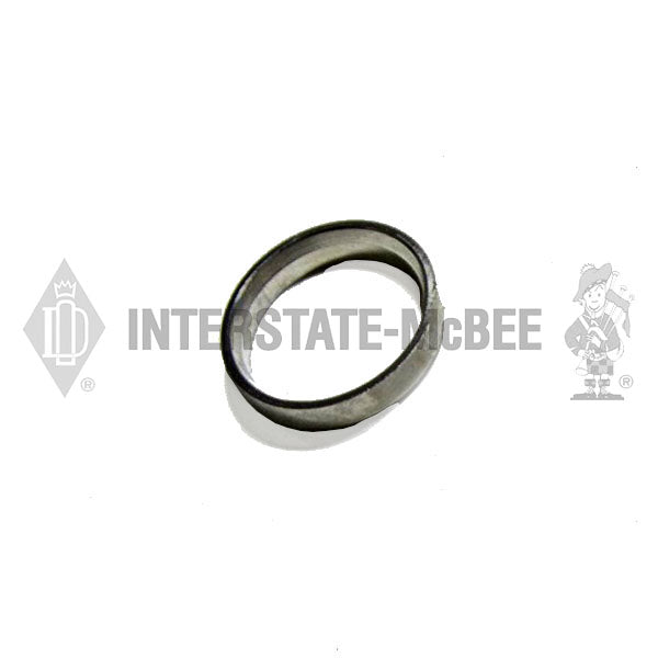 1W5283 | Caterpillar 3406B/C Valve Train Components, New