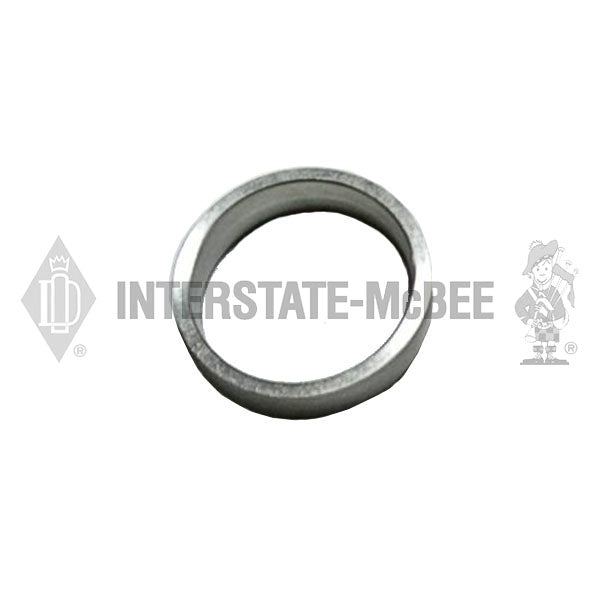 1W5321 | Caterpillar 3304/3306 Valve Train Components, New