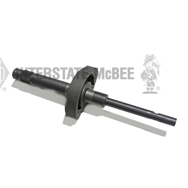 1W5339 | Caterpillar 3304/3306 Fuel Injector Components, New
