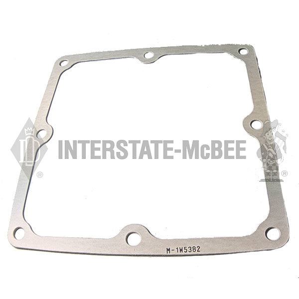 1W5382 | Caterpillar 3408/3412/C27/C32 Air Lines Group Gasket, New