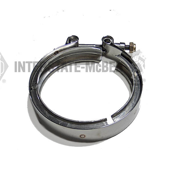 1W5455 | Caterpillar Hardware, New