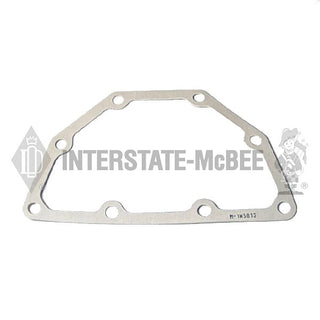 1W5813 | Caterpillar 3408/3412/C27/C32 Gasket, New