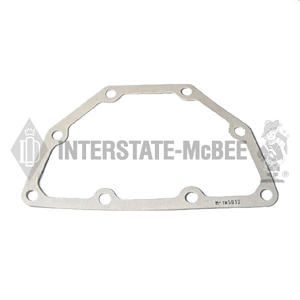 1W5813 | Caterpillar 3408/3412/C27/C32 Gasket, New