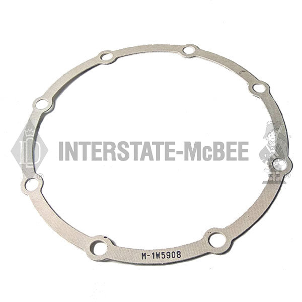 1W5908 | Caterpillar 3406 Gasket, New