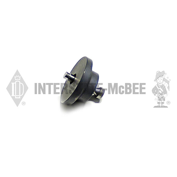 1W5912 | Caterpillar 3304/3306 Hardware, New