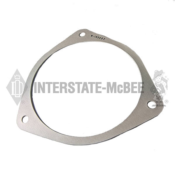 1W5957 | Caterpillar 3508/3512/3516 Air Lines Group Gasket, New