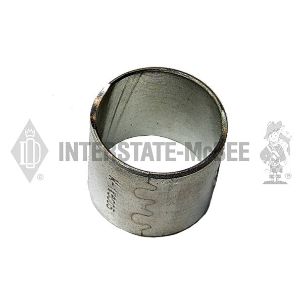 1W6005 | Caterpillar 3508/3512/3516 Bushings, New