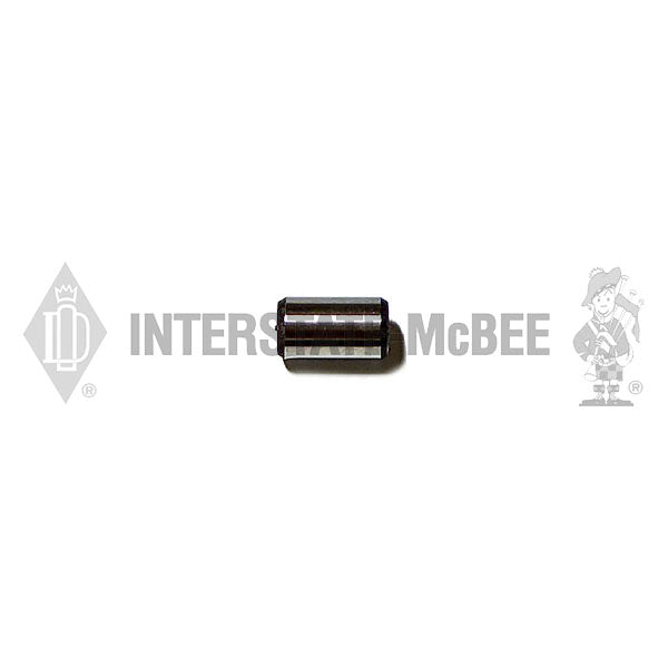 1W6178 | Caterpillar 3406B/C Hardware, New
