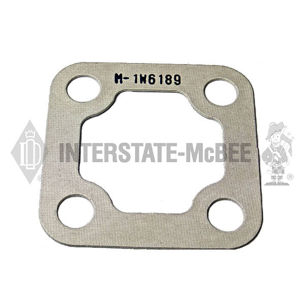 1W6189 | Caterpillar 3508/3512/3516 Gasket, New