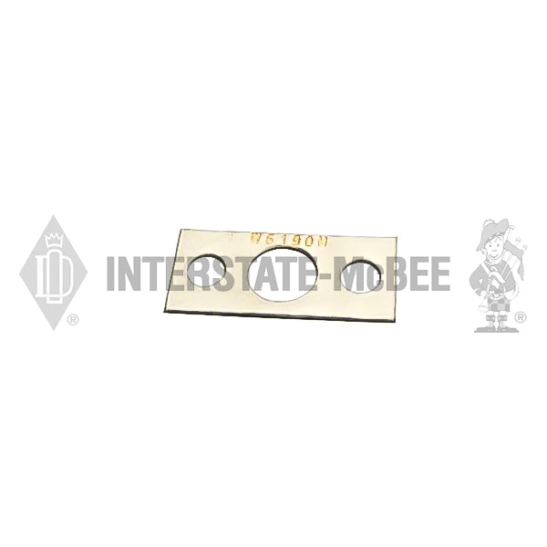 1W6190 | Caterpillar 3508/3512/3516 Gasket, New