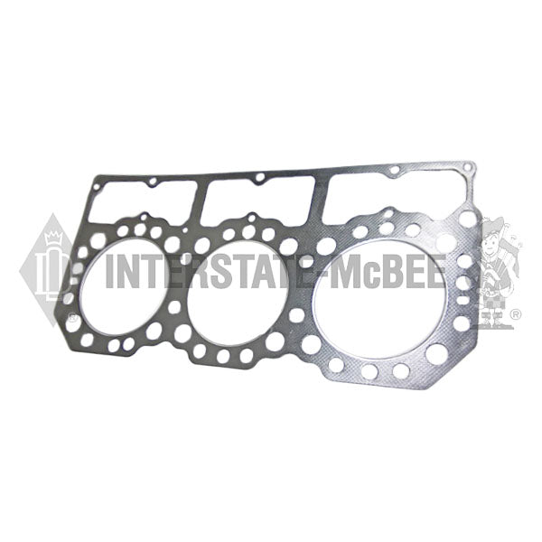 1W6440 | Caterpillar D343/D346/D348/D349 Cylinder Head Gasket, New