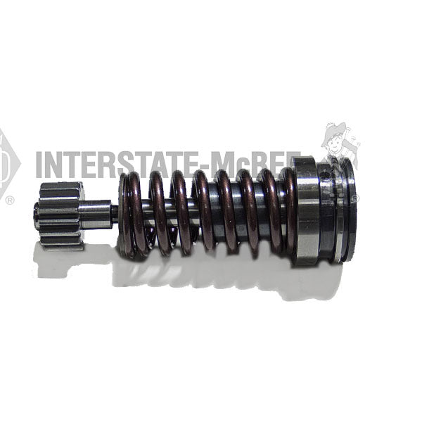 1W6541 | Caterpillar 3304/3306 Piston Kit, New