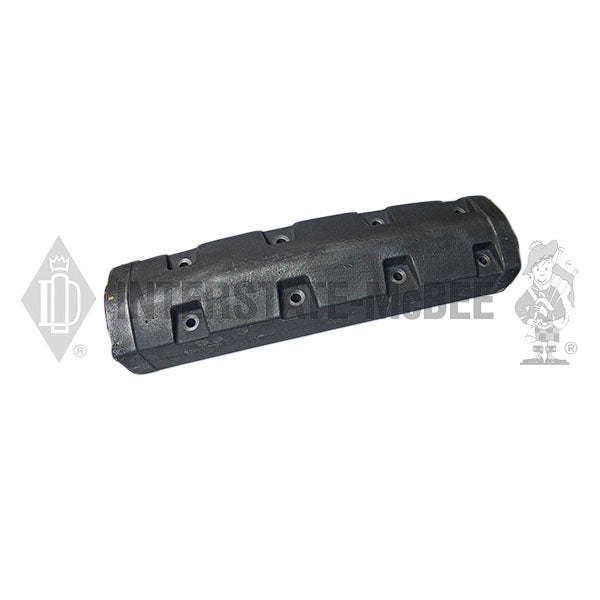 1W6586 | Caterpillar 1160/3160/3204/3208 Manifolds, New