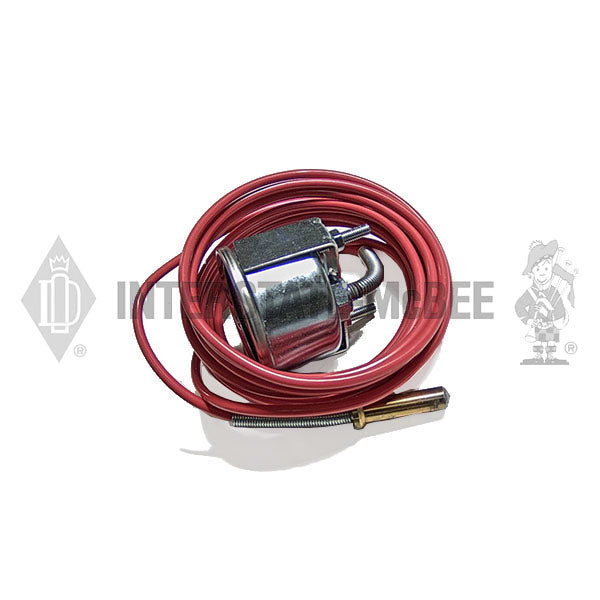 1W697 | Caterpillar Thermostats, New