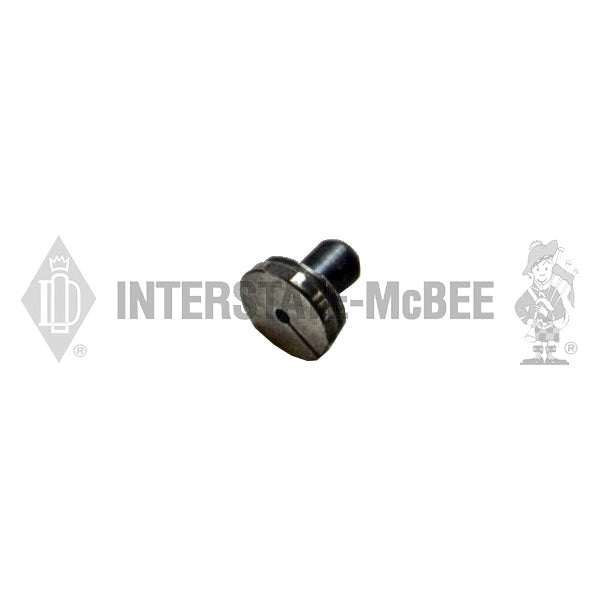 1W6987 | Caterpillar Fuel Injector Components, New