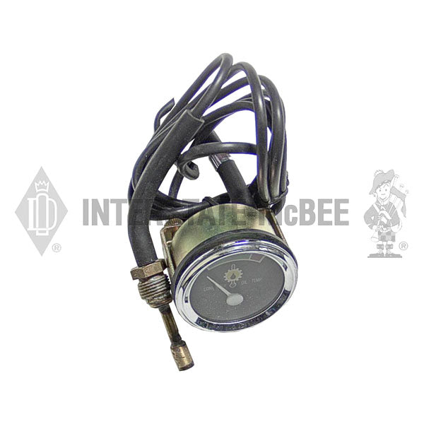 1W701 | Caterpillar Electrical Components, New