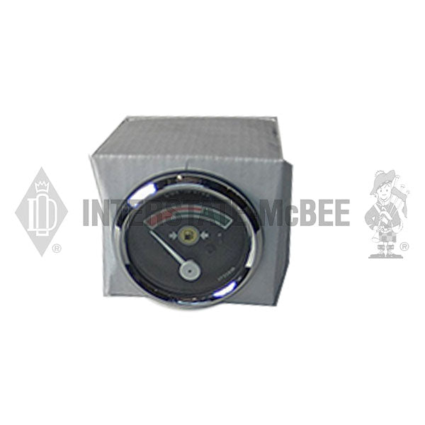 1W703 | Caterpillar Electrical Components, New