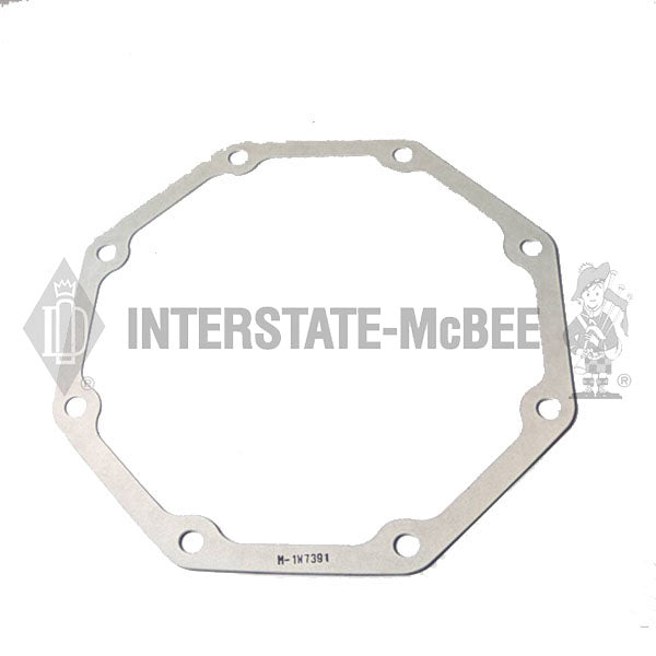 1W7391 | Caterpillar 3508/3512/3516 Air Lines Group Gasket, New