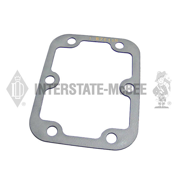 1W7511 | Caterpillar 3508/3512/3516 Gasket, New