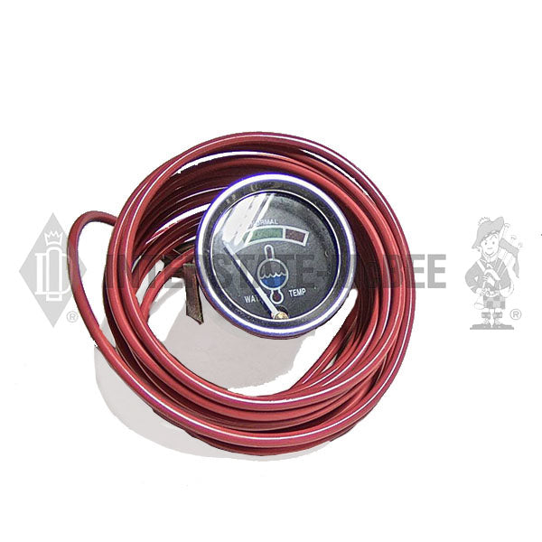 1W7551 | Caterpillar Electrical Components, New