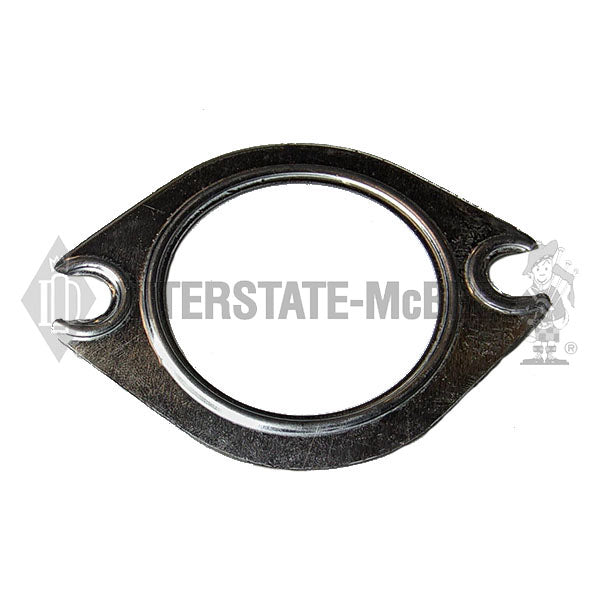 1W7810 | Caterpillar CAT General Use Turbocharger Lines Group Gasket, New