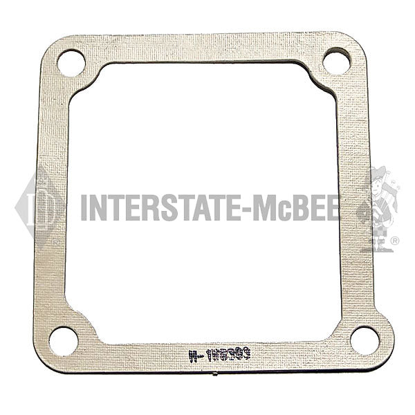 1W8393 | Caterpillar 3508/3512/3516 Gasket, New