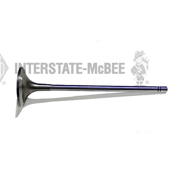 1W8606 | Caterpillar D342 Intake Valves, New