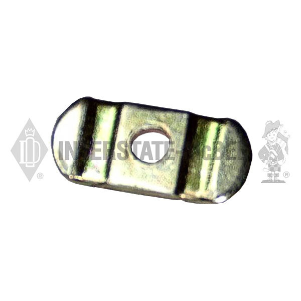 1W9168 | Caterpillar Fuel Lines, New