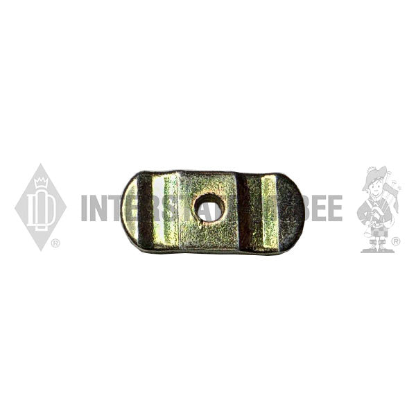 1W9169 | Caterpillar Fuel Lines, New