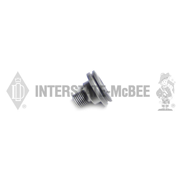 1W9171 | Caterpillar Fuel Injector Components, New