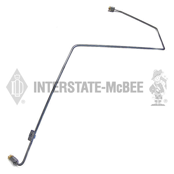 1W9191 | Caterpillar Fuel Lines, New