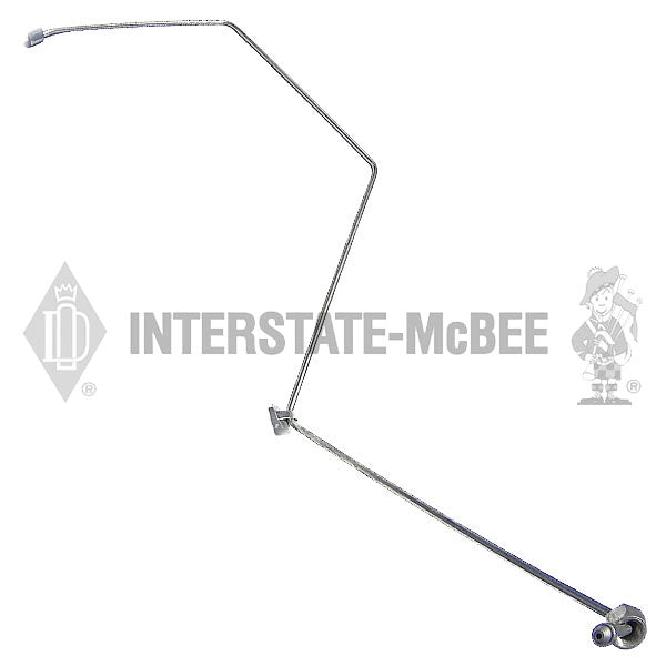 1W9192 | Caterpillar Fuel Lines, New