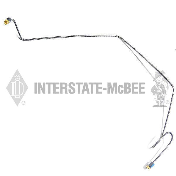1W9193 | Caterpillar Fuel Lines, New