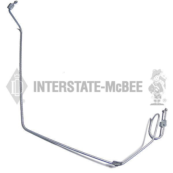 1W9194 | Caterpillar Fuel Lines, New