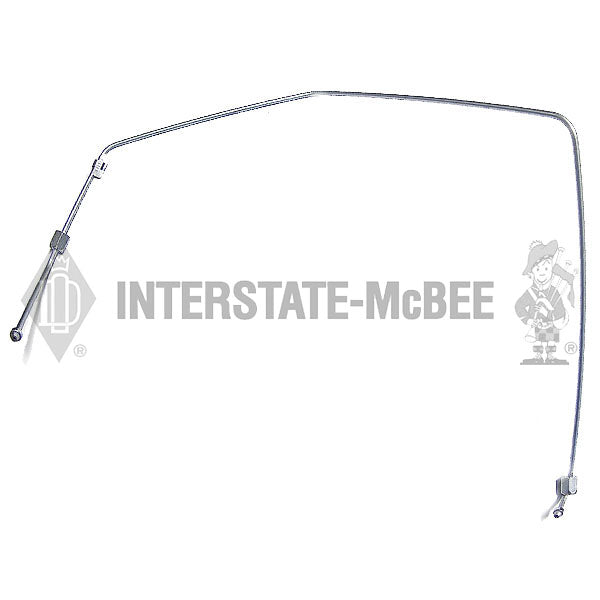 1W9195 | Caterpillar Fuel Lines, New