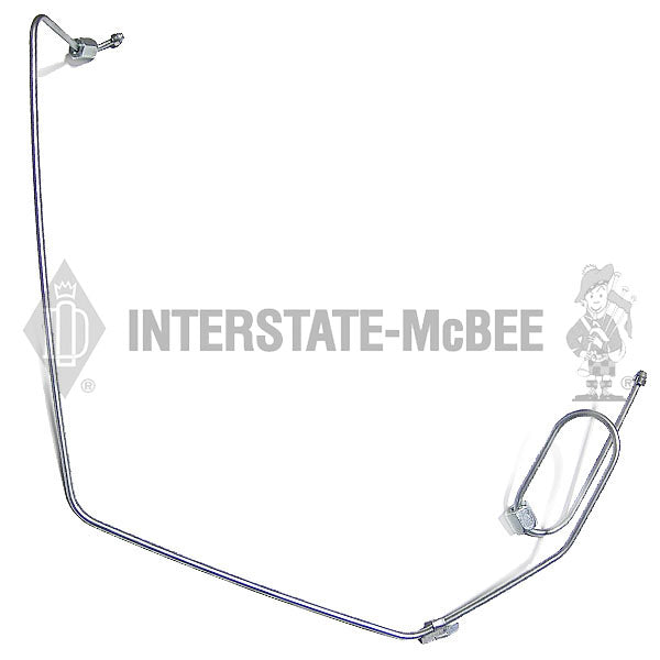 1W9197 | Caterpillar Fuel Lines, New