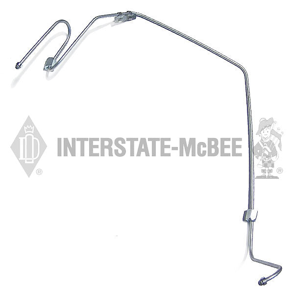 1W9198 | Caterpillar Fuel Lines, New