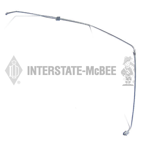 1W9201 | Caterpillar Fuel Lines, New