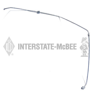 1W9201 | Caterpillar Fuel Lines, New