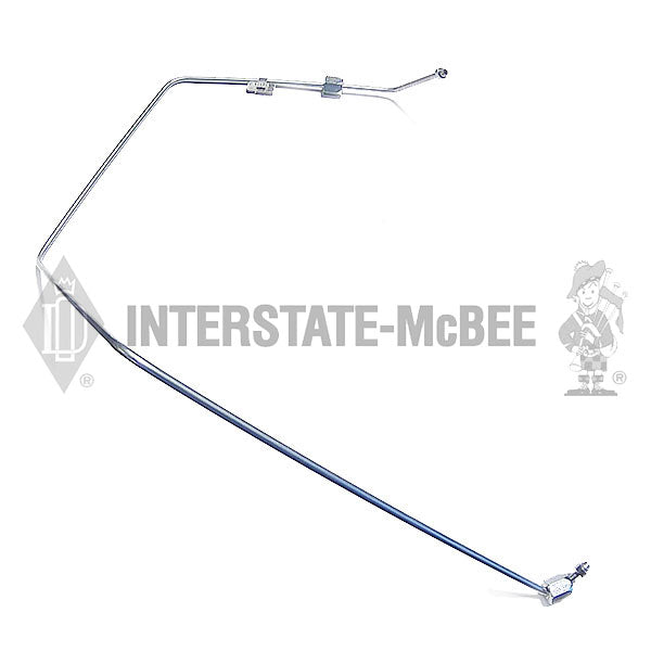 1W9202 | Caterpillar Fuel Lines, New