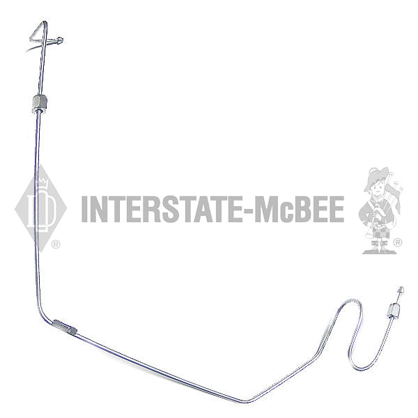 1W9203 | Caterpillar Fuel Lines, New