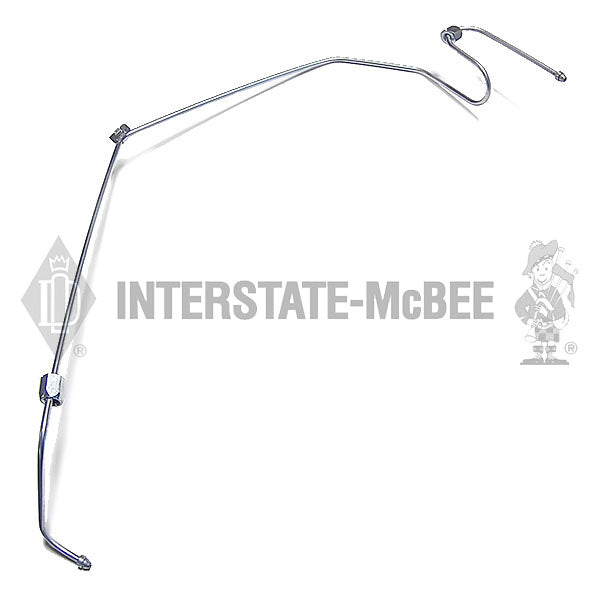 1W9204 | Caterpillar Fuel Lines, New