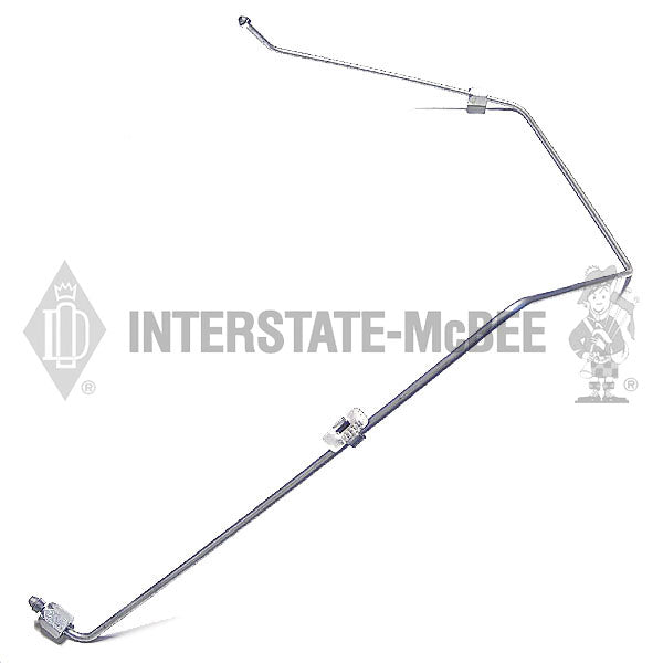 1W9205 | Caterpillar Fuel Lines, New