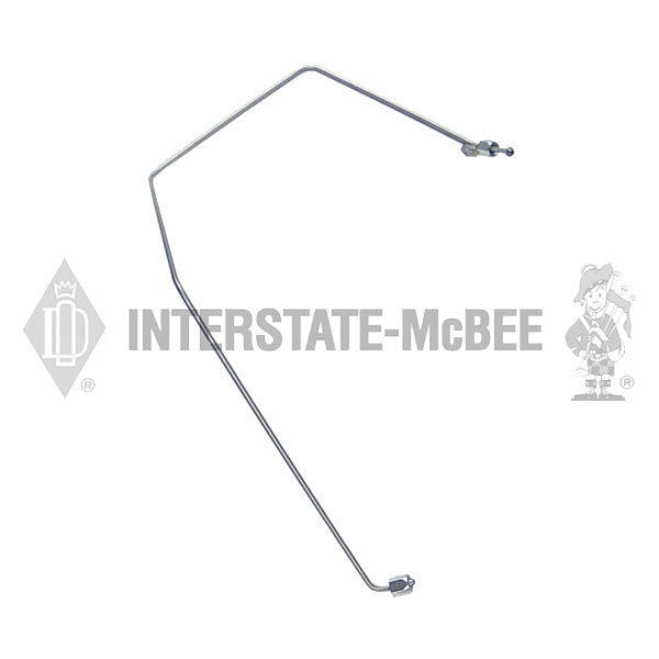 1W9206 | Caterpillar Fuel Lines, New