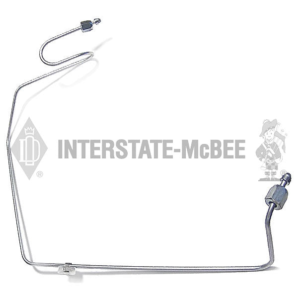 1W9207 | Caterpillar Fuel Lines, New