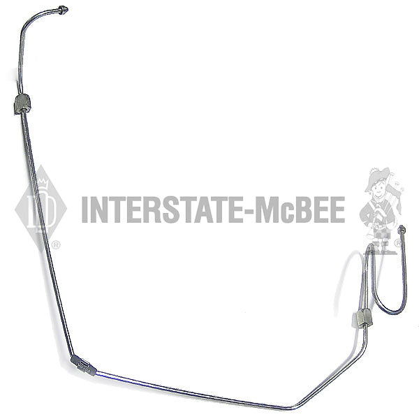 1W9208 | Caterpillar Fuel Lines, New